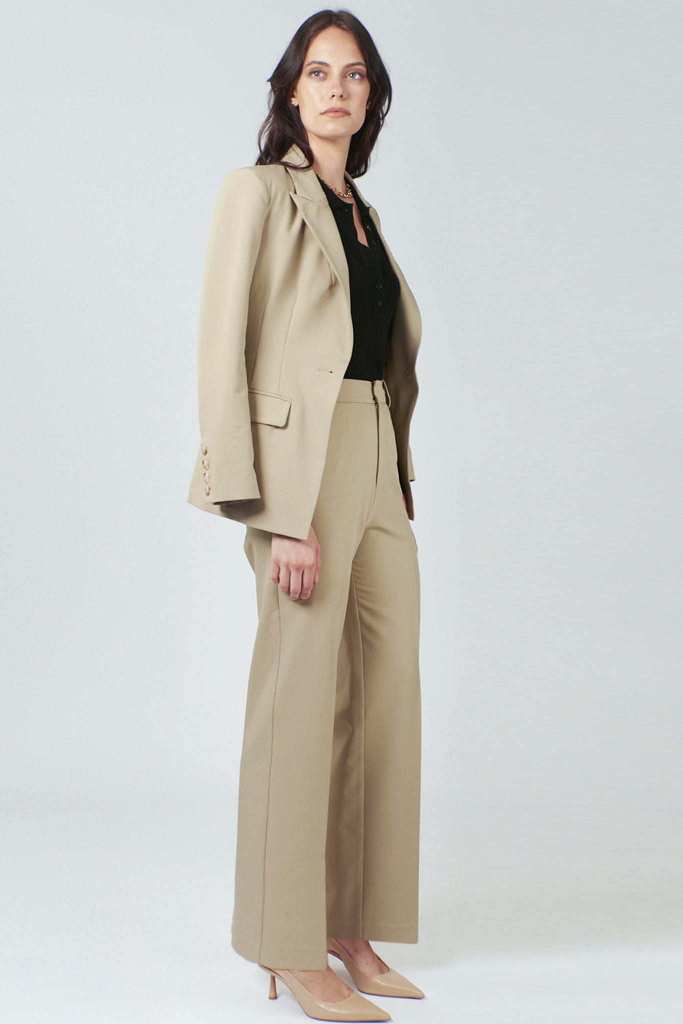#color_beige