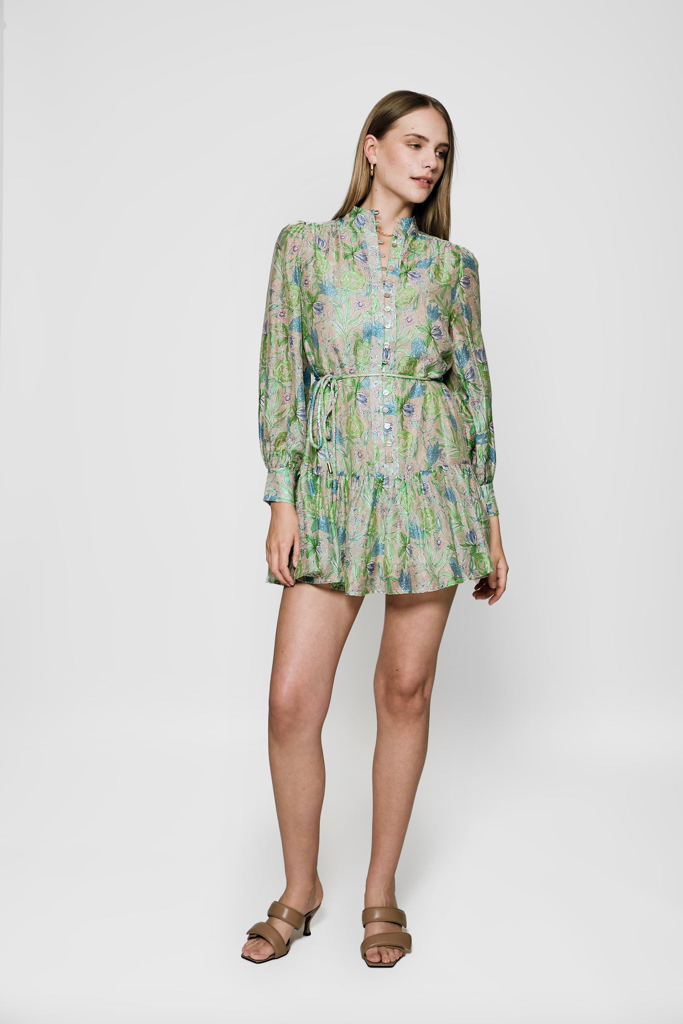 #color_green-floral-print