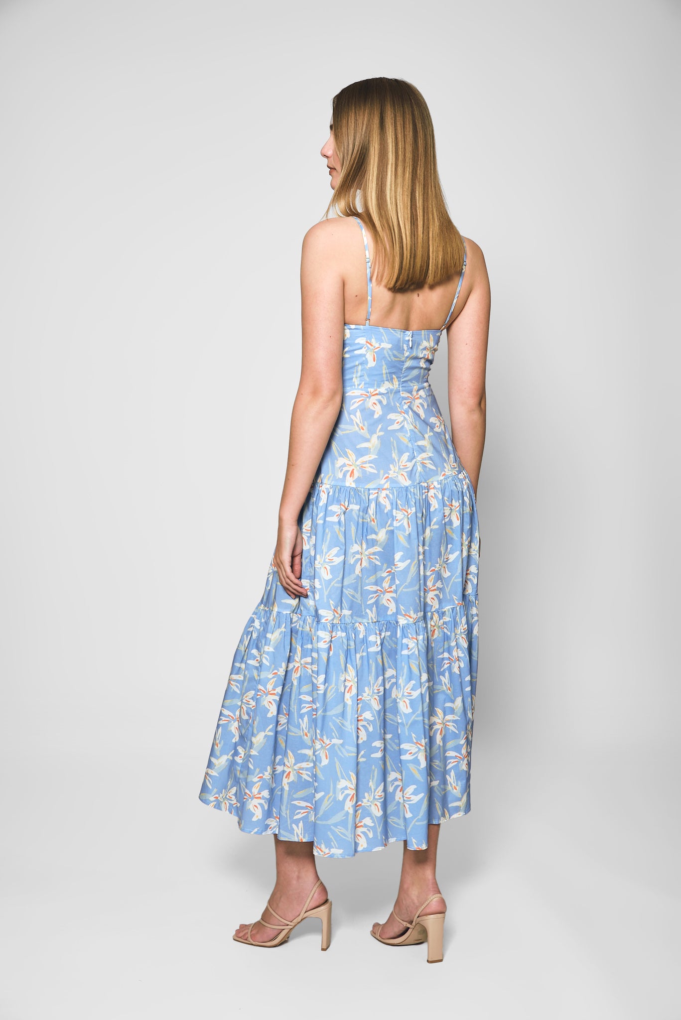 #color_blue-floral-print