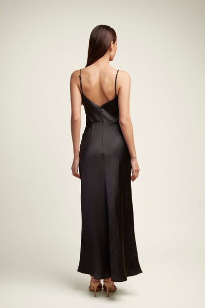 Aretha Maxi Dress