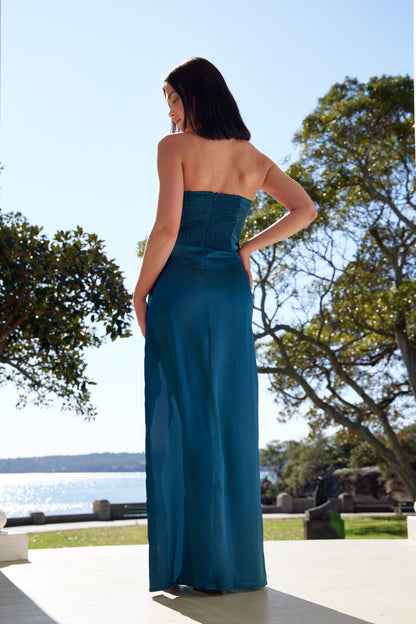 Colleen Dress