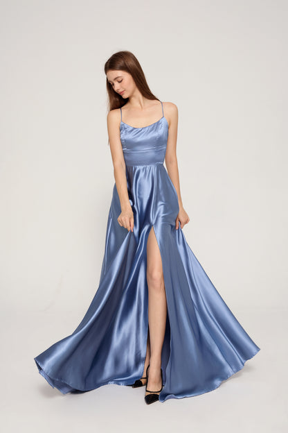 Chevon Maxi Dress