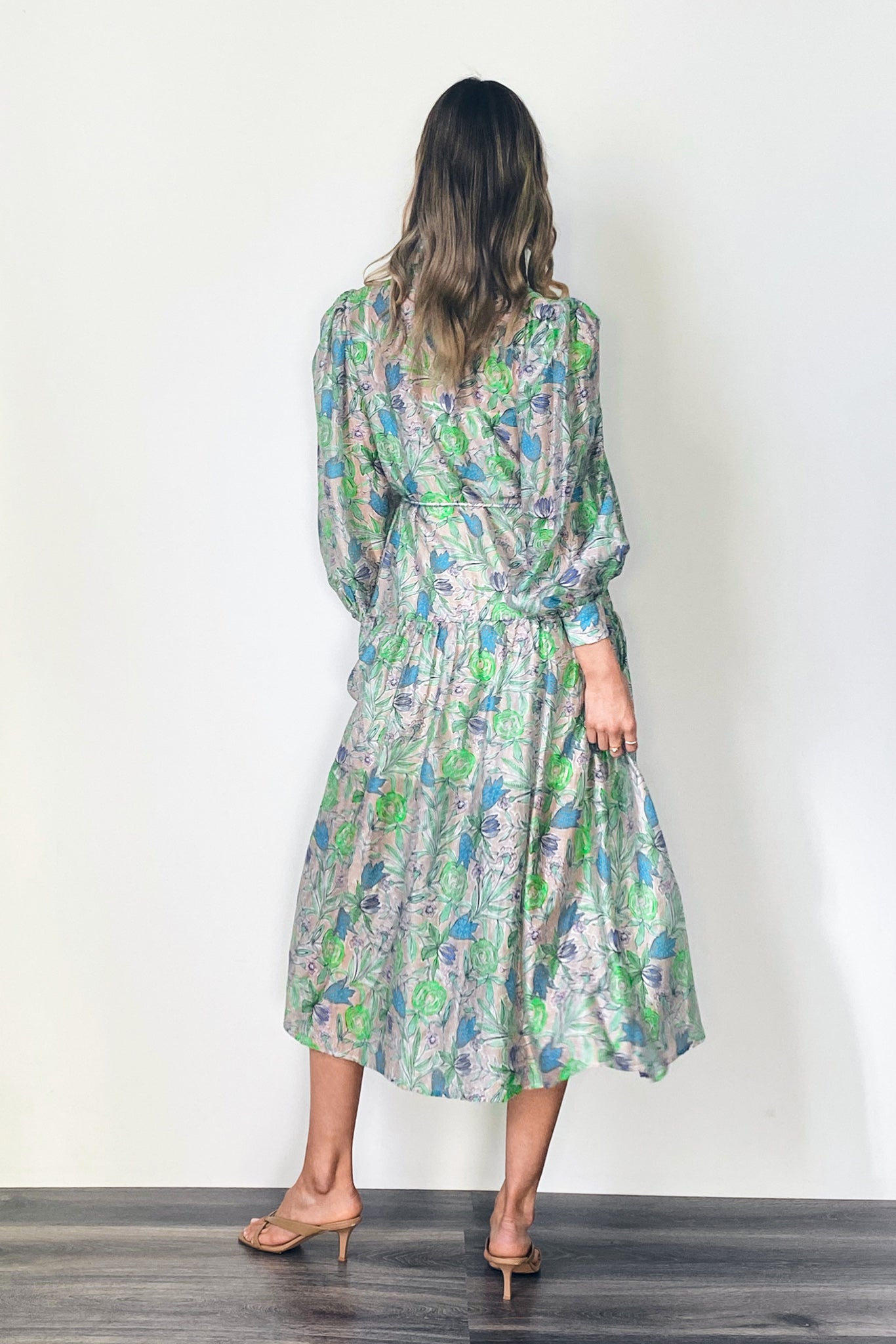 #color_green-floral-print