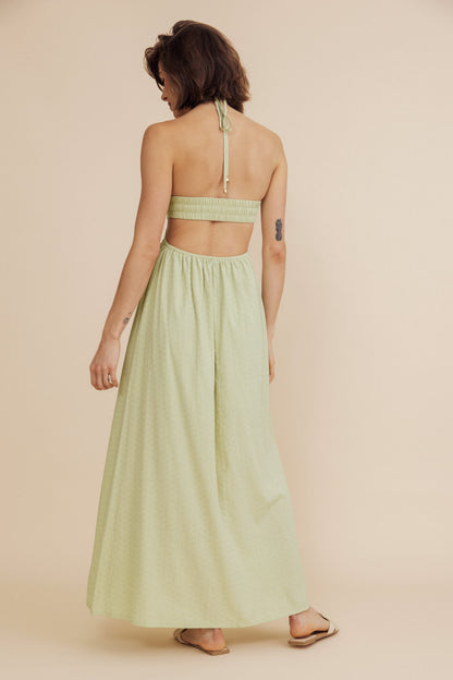 Harper Maxi Dress