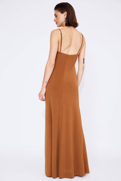 Olivia Maxi Dress